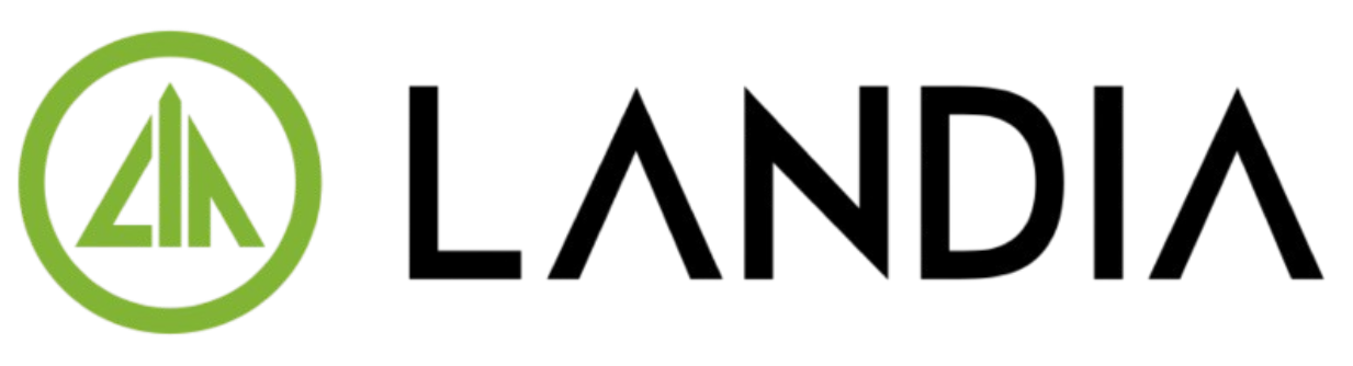 LANDIA